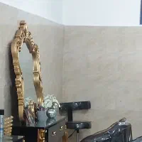 لوازم ارایشگاه|آرایشگاه و سالنهای زیبایی|خوی, |دیوار