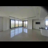 ۱۱۵ / ۱۲۵ متر ۳ خ / فول امکانات / گل / بر رویایی