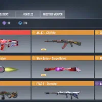 کالاف دیوتی|کنسول، بازی ویدئویی و آنلاین|تهران, ایوانک|دیوار