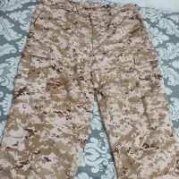 پیراهنشلواردیجیتالخاکیجیبکج3XL|لباس|کبودرآهنگ, |دیوار