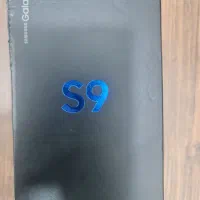 گوشی s9