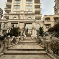 ۸۵ متر / بلوار‌بیژن / فول‌امکانات