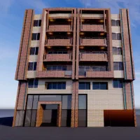 اجاره واحد تجاری ۱۰۰۰ متری تاپ لوکیشن