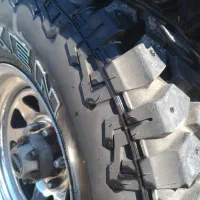 فروش فوری پاترول ۶ سیلندر|خودرو سواری و وانت|اهواز, امانیه|دیوار