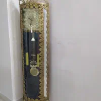 برنز|ساعت دیواری و تزئینی|نسیم‌شهر, |دیوار