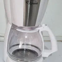 قهوه جوش ویکنز