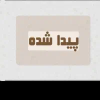 ایرپاد پیدا کردم دنبال صاحبشم