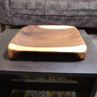 آجبل خوری ، شکلات خوری ، میوه خوری روستیک