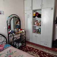 آپارتمان  87 متری شهرک مدنی فاز یک مسکن مهر|فروش آپارتمان|همدان, |دیوار