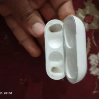 ایرپاد اصل ایفن|لوازم جانبی موبایل و تبلت|زاهدان, |دیوار