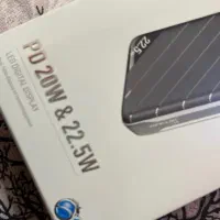 پاوربانک ۲۰۰۰۰