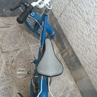 دوچرخه ۱۶|دوچرخه، اسکیت، اسکوتر|نظرآباد, نظرآباد|دیوار