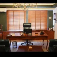 وکیل دادگستری کرج(پیش از تماس به توضیحات توجه شود)