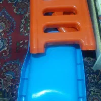 سرسره