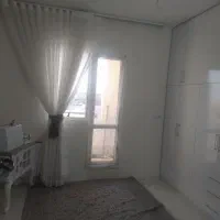 آپارتمان۱۲۵ متری شیک و اقتصادی|فروش آپارتمان|مشهد, رستگار|دیوار