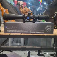 دوربین تفنگ شکاری دیسکاوری اورجینال