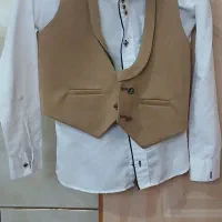 کت شلوار|لباس|شیراز, نصر|دیوار