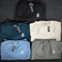 انواع دورس مردانه سایز بزرگ