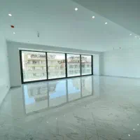 فروش 140متر 3 خواب اماده کلید نخورده لوکیشن نواب|فروش آپارتمان|شهریار, شهریار|دیوار