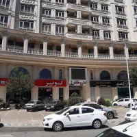 مغازه-تجاری-سند-تک-برگ-مهرشهر