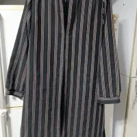 لباس شب بسیار زیبا ،کت مجلسی|لباس|تهران, هفده شهریور|دیوار