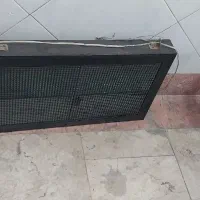 تابلو روان ال ای دی