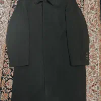 کت بلند خادمی