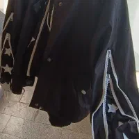 ست پاییزه نو|لباس|پردیس, فاز ۸|دیوار