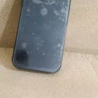 گوشی مینی طرح آیفون 16