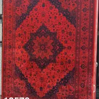 مدرن لاکی فرش ابراهیم پور|فرش|مشهد, سراب|دیوار