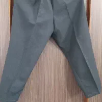 شلوار برای مدرسه نو نو