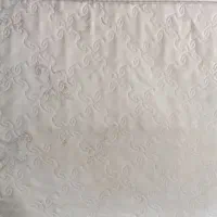 فروش خوش خواب