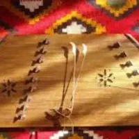 سنتور