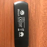 مودم سیمکارتی usb