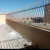 فروش آپارتمان ۸۵ متری ۲ خوابه در مسکن مهر فولادشهر|فروش آپارتمان|فولادشهر, مسکن مهر فولادشهر|دیوار