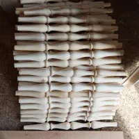 خراطی ونجاری