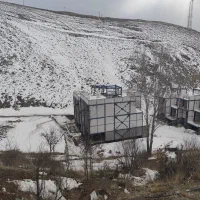 اجراع دیوار هبلکس وبلوک سیمانی ولیکا|خدمات پیشه و مهارت|تهران, خاوران|دیوار