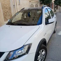 کوییک 1403|خودرو سواری و وانت|اسلام‌شهر, شهرک واوان|دیوار