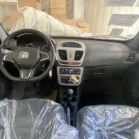 کوییک GXRخشک