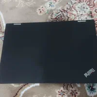 لپ تاپ لنوو thinkpad|رایانه همراه|کرمانشاه, |دیوار
