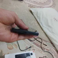 12s/256/8|موبایل|قم, زنبیل آباد|دیوار