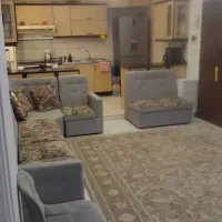 اجاره آپارتمان ۴۵ متری ۱ خوابه در خانی آباد