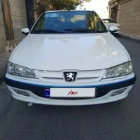 پارسtu5 مدل ۱۴۰۰ دریچه گاز سیمی|خودرو سواری و وانت|تهران, شهرک استقلال|دیوار