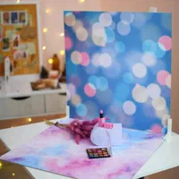 بکدراپ عکاسی