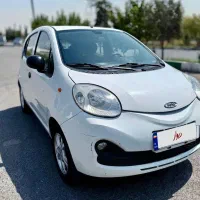 ام وی ام 110S بسیار کم کارکرد