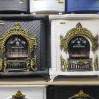 بخاری گازی شومینه. مدل امپراتور|بخاری، هیتر، شومینه|تهران, نعمتآباد|دیوار