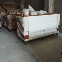 مبل سعید کاک.قزلباش/|مبلمان خانگی و میز عسلی|بوکان, |دیوار