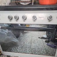 لوازم  خانگی|حراج|لاهیجان, شهرک فرهنگیان|دیوار