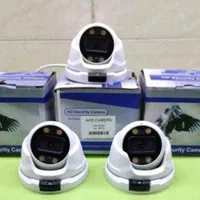 نصب دوربین‌ مداربسته دزد گیر اماکن جک پارکینگ