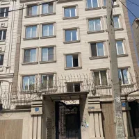 آپارتمان ۱۰۵ متری در پاتریس